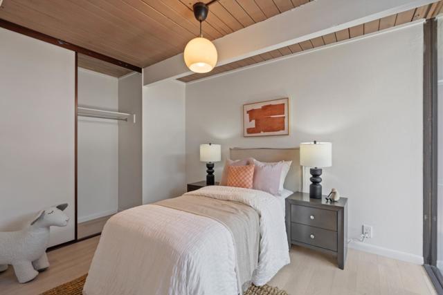 3383 Benton Street, Santa Clara CA: https://media.crmls.org/mediaz/4fbdb5f1-97e9-4df3-ad0d-16fab36bda93.jpg