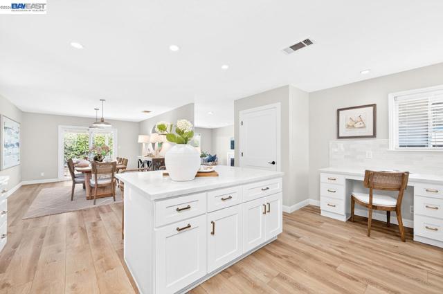 4127 Alvarado St, Pleasanton CA: https://media.crmls.org/mediaz/4fbdbf5e-ebac-43ef-a8b5-0d45e3337cb7.jpg