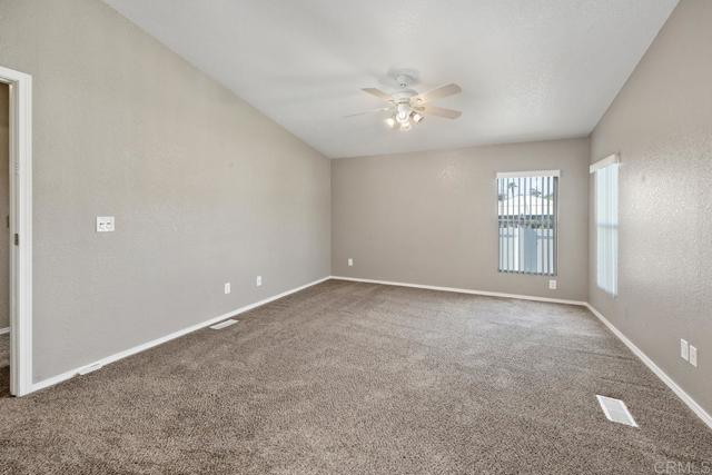 Home for Sale in Escondido