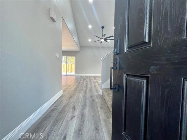 761 Tatum Avenue, Gilroy CA: https://media.crmls.org/mediaz/4fbdfc1e-d644-4846-9279-89c937c34e2f.jpg
