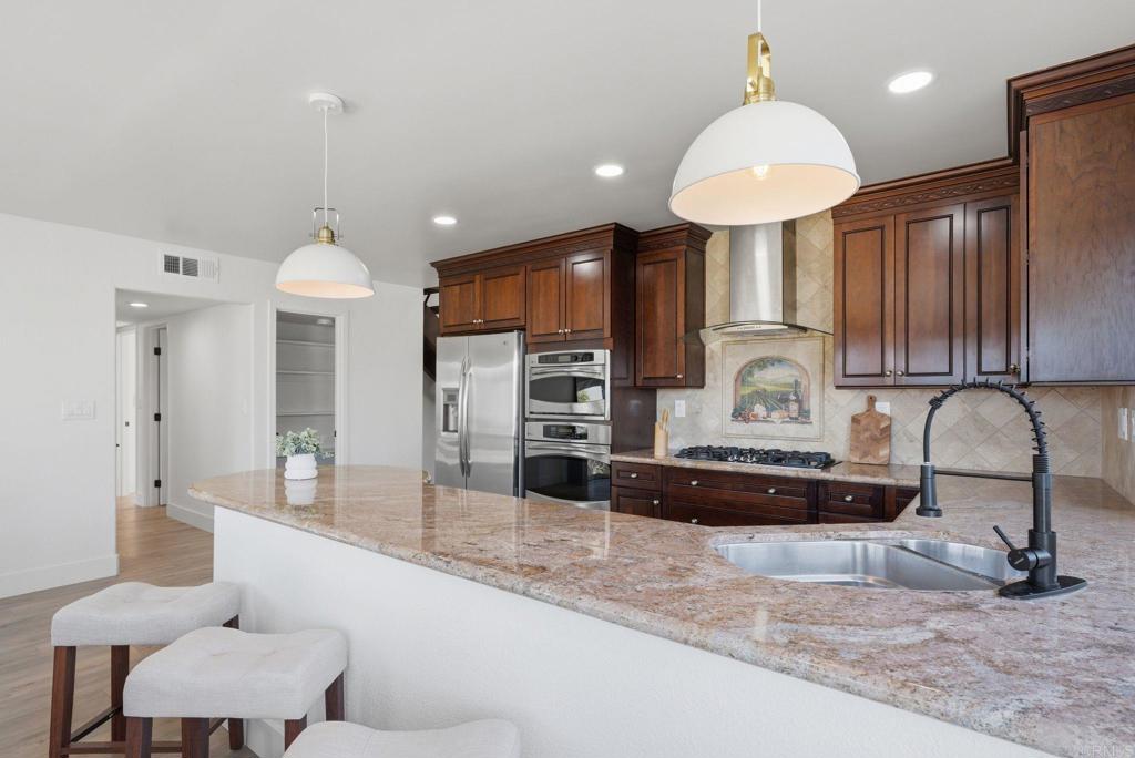 8487 Pallux Way - photo 14