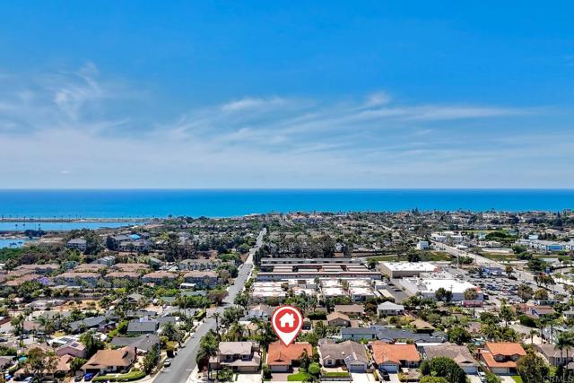 Front Image Thumbnail for CRNDP2603826