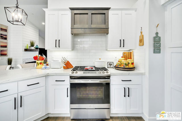 57745 San Tropeze Drive, Yucca Valley CA: https://media.crmls.org/mediaz/4fbe2253-f128-4112-b488-528d3d56fde0.jpg