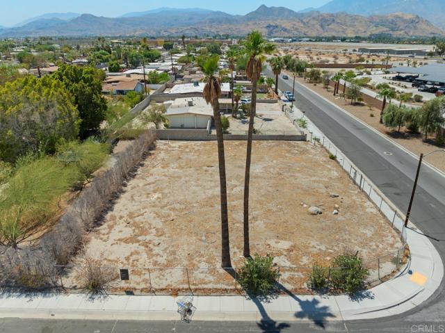Detail Gallery Image 67 of 75 For 67039 San Jose Dr, Cathedral City,  CA 92234 - 3 Beds | 2 Baths