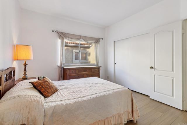 Detail Gallery Image 28 of 67 For 7747 Caminito Monarca #100,  Carlsbad,  CA 92009 - 3 Beds | 3 Baths