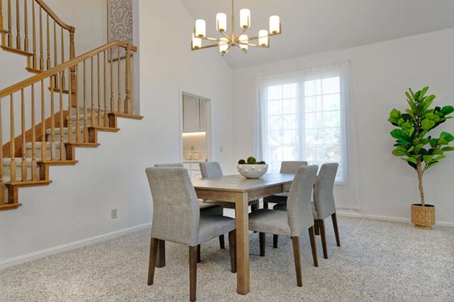 6536 Leyland Park Drive, San Jose CA: https://media.crmls.org/mediaz/4fbe5097-ec88-4a19-bae7-6846cffa8825.jpg