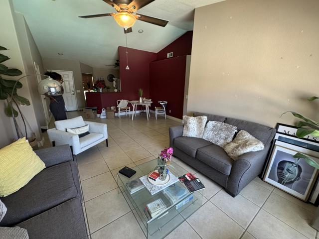 Image 2 of 18 For 45195 Sun Brook Lane