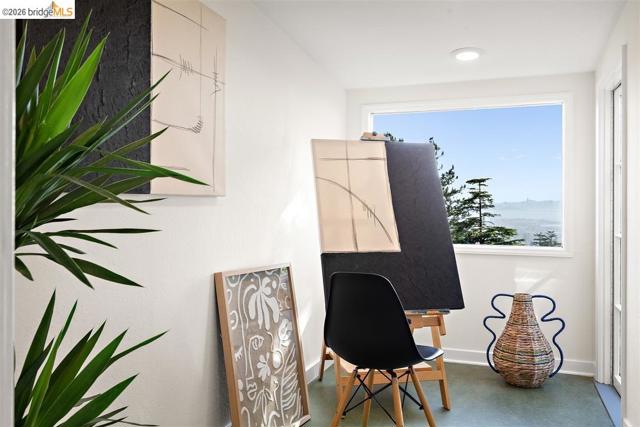 Image 34 of 54 For 450 Vermont Ave