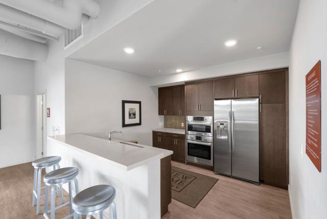 400 Mariners Island Boulevard, San Mateo CA: https://media.crmls.org/mediaz/4fbe7a9d-53a3-4b14-817e-64822fd100d2.jpg