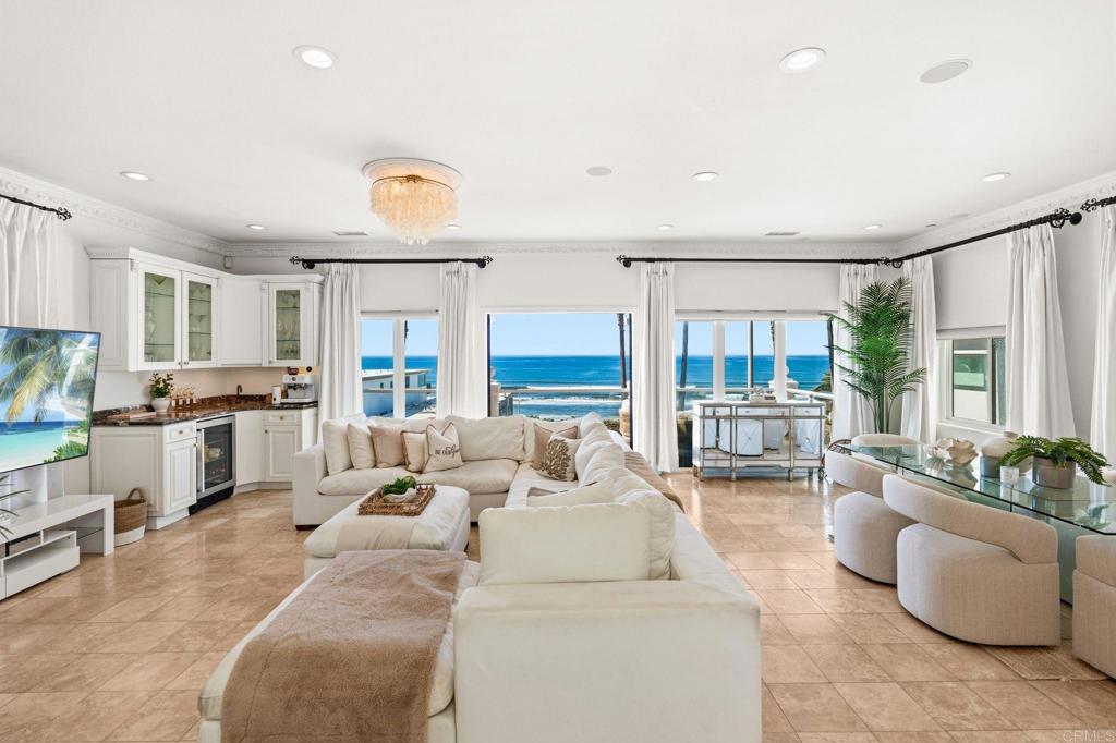 208 Pacific Street - photo 7