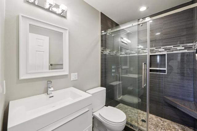 27 Southfield Court, San Jose CA: https://media.crmls.org/mediaz/4fbee8dc-8575-47a5-a962-8d69439b221e.jpg