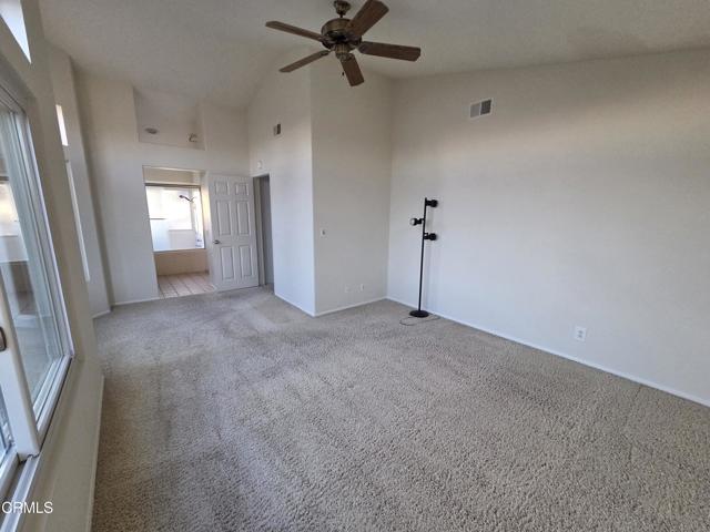 Detail Gallery Image 10 of 17 For 7826 Barstow St, Ventura,  CA 93004 - 4 Beds | 2/1 Baths