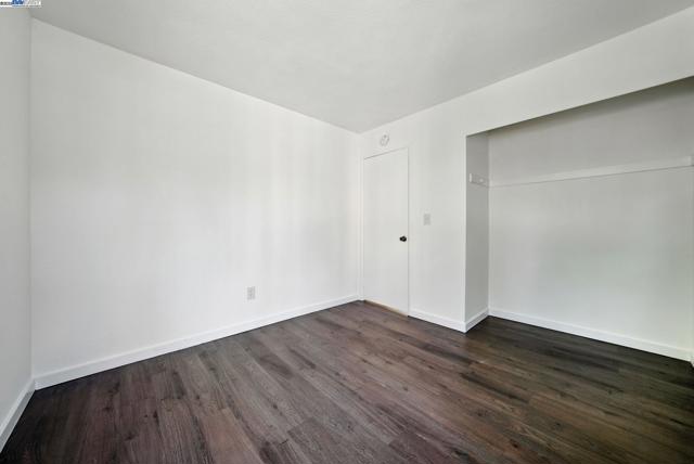 2524 Brazil Ct, Antioch CA: https://media.crmls.org/mediaz/4fbef713-5be9-45e2-8d5d-80c14f8b8fd6.jpg