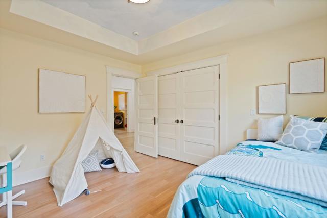633 Morse Street, San Jose CA: https://media.crmls.org/mediaz/4fbef808-7d87-4fa1-ad8d-f0414b440115.jpg