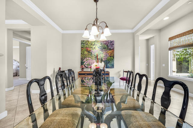 81569 Corte Monteleon, Indio CA: https://media.crmls.org/mediaz/4fbf19a0-047b-46e6-b655-f92d6a4bd172.jpg