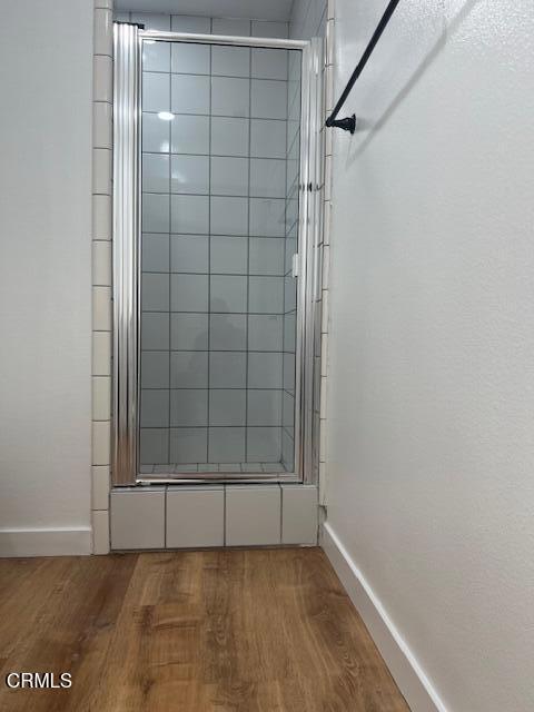 Detail Gallery Image 21 of 32 For 302 N San Gabriel Ave, Azusa,  CA 91702 - 3 Beds | 2 Baths