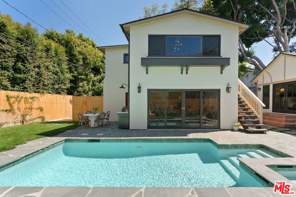 MLS #26868629 image #65
