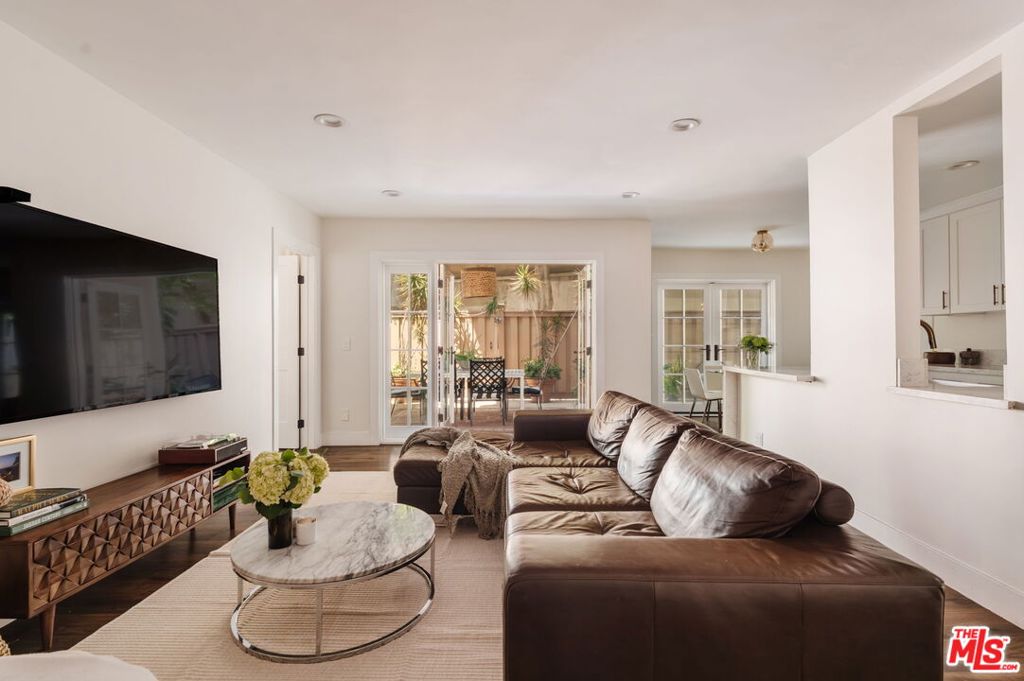 1010 Palm Avenue #106