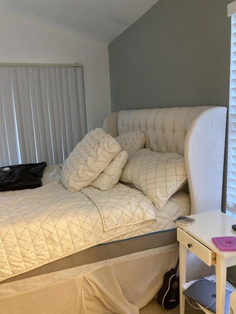 Detail Gallery Image 14 of 30 For 16941 Meadowlark Ridge Rd #1,  Rancho Bernardo (San Diego),  CA 92127 - 2 Beds | 2 Baths