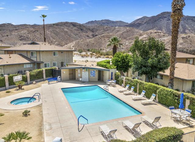 Image 26 of 27 For 72666 Bursera Way 4
