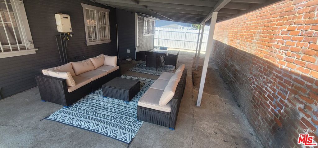 MLS #26853945 image #3