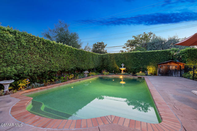 1469 Kirk Avenue, Thousand Oaks CA: https://media.crmls.org/mediaz/4fbf60f8-8902-4460-940c-ed97405ed49a.jpg