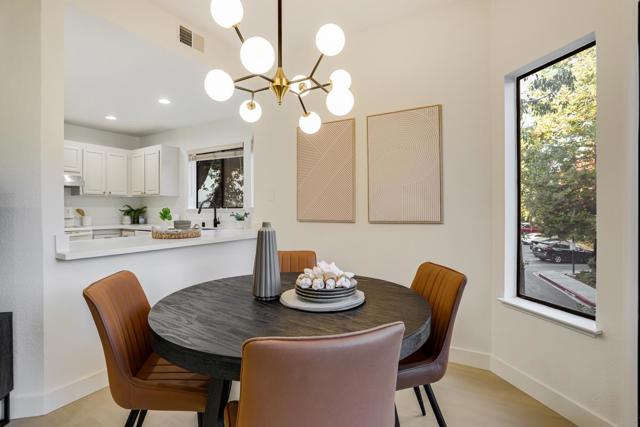 1912 Magdalena Circle, Santa Clara CA: https://media.crmls.org/mediaz/4fbf7f79-8e4e-4910-b06b-68aa470c2154.jpg