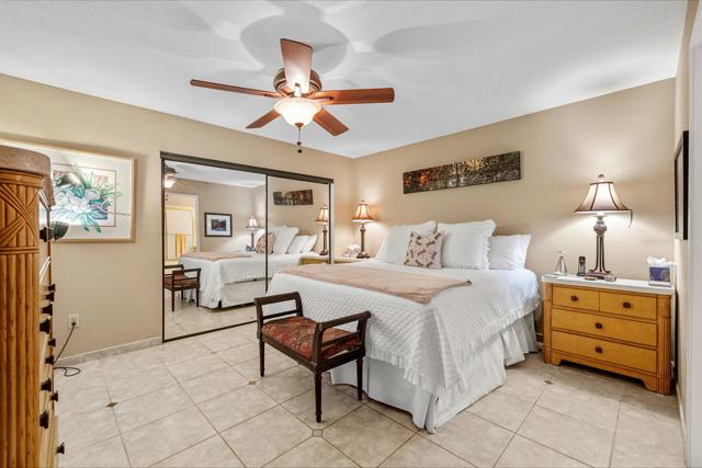 Image 16 of 66 For 42654 Sand Dune Drive