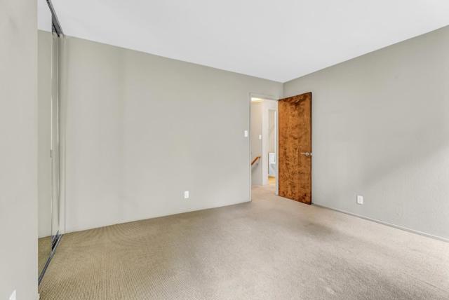 999 Carolina Street, San Francisco CA: https://media.crmls.org/mediaz/4fbfa5cc-8e0d-4645-801b-6bc394c99308.jpg