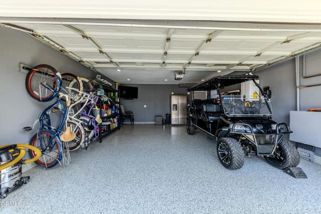 Detail Gallery Image 34 of 36 For 4511 Gateshead Bay, Oxnard,  CA 93035 - 3 Beds | 2/1 Baths