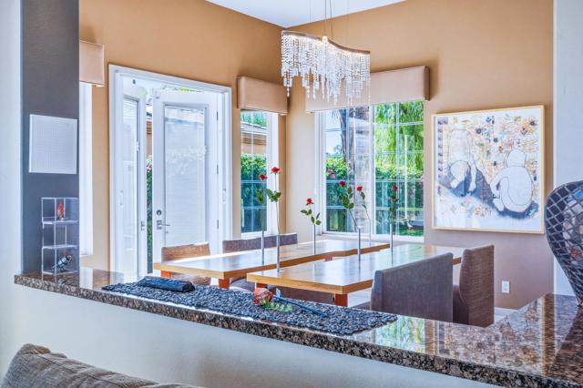 896 Mesa Grande Drive, Palm Desert, CA 92211