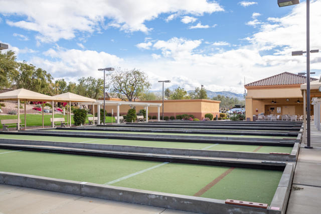 35193 Rosemont Drive, Palm Desert CA: https://media.crmls.org/mediaz/4fbfabb5-f1ae-4c77-803f-ab96ca197c8d.jpg