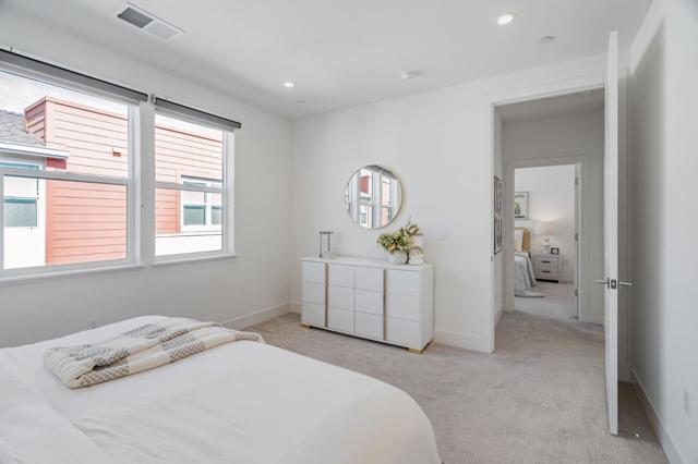 2930 Boyter Place, Santa Clara CA: https://media.crmls.org/mediaz/4fbfb3f5-0776-4473-b810-481e48e7d055.jpg