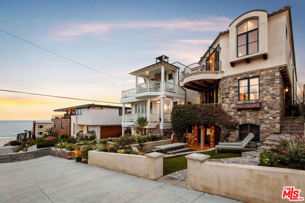 MLS #26857755 image #47