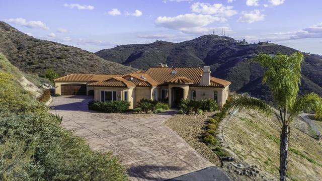 2247 Margarita Glen, Fallbrook, California 92028, 3 Bedrooms Bedrooms, ,3 BathroomsBathrooms,Single Family Residence,For Sale,Margarita Glen,250019461SD