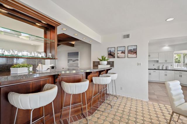 4120 Opal Cliff Drive, Santa Cruz CA: https://media.crmls.org/mediaz/4fbfc64d-db52-47f3-a4b0-371363c63b57.jpg