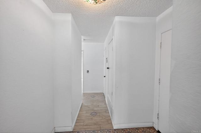 Detail Gallery Image 15 of 43 For 600 Central Ave #332,  Riverside,  CA 92507 - 2 Beds | 2 Baths