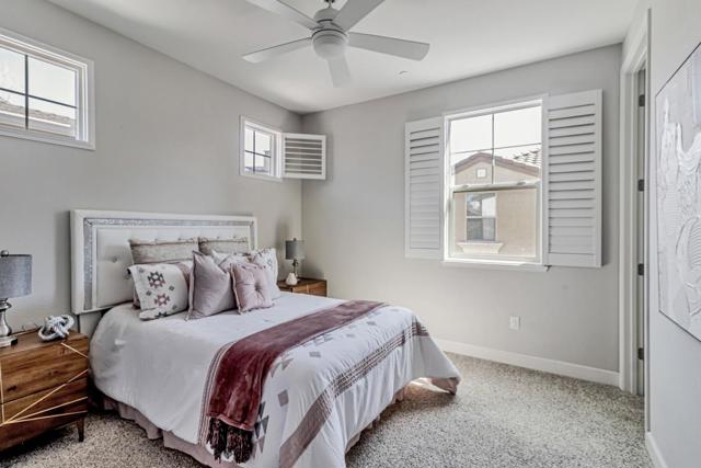 3168 Via Siena Place, Santa Clara CA: https://media.crmls.org/mediaz/4fc02314-6b85-4979-8a7c-07f999c7d42a.jpg