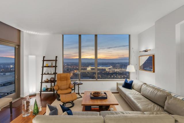 38 N Almaden Boulevard, San Jose CA: https://media.crmls.org/mediaz/4fc029c0-090d-4460-9234-2f3ab9dbcbdd.jpg
