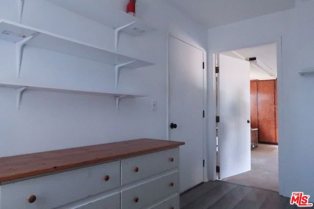 16065 Porter Avenue, Riverside CA: https://media.crmls.org/mediaz/4fc04284-ab5a-44c7-a56b-73a6170c638a.jpg