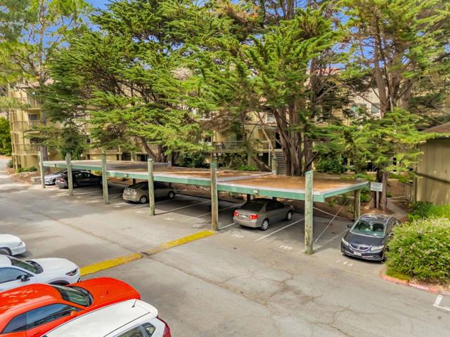 377 Mandarin Drive, Daly City CA: https://media.crmls.org/mediaz/4fc04302-a19d-47c2-83dc-001984bef2cc.jpg