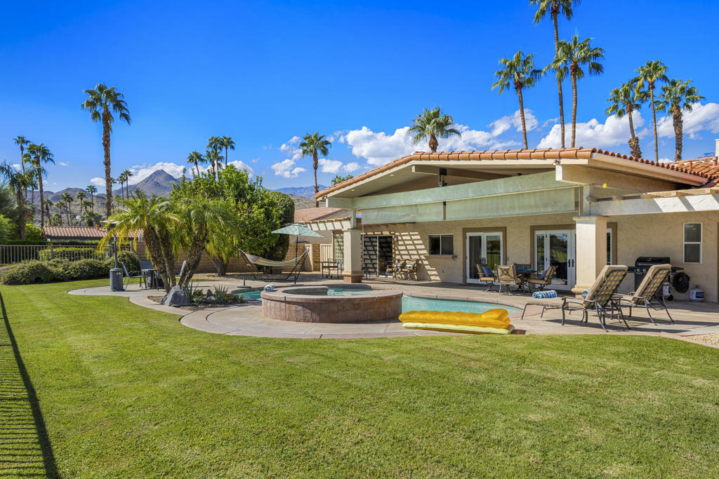 MLS #219136013PS image #36