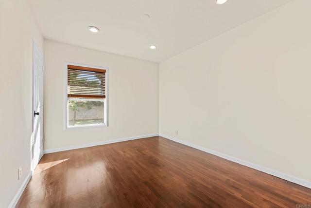 Detail Gallery Image 15 of 38 For 579 Calla Ave, Imperial Beach,  CA 91932 - 3 Beds | 2 Baths