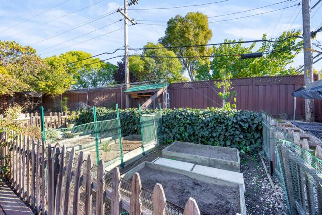 MLS #ML82027319 image #36