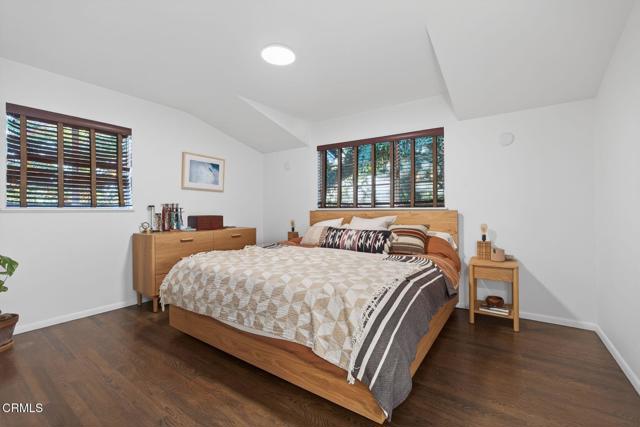 Detail Gallery Image 10 of 32 For 1708 Orchard Dr, Ojai,  CA 93023 - 3 Beds | 2 Baths