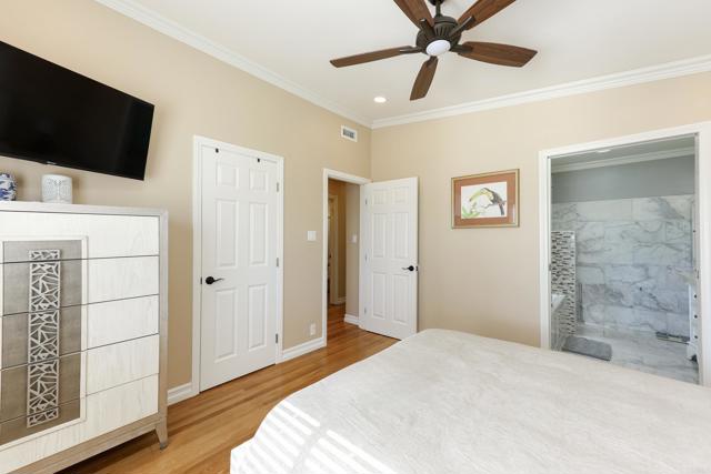 Detail Gallery Image 21 of 34 For 8892 Hoffing Ave, San Diego,  CA 92123 - 4 Beds | 2 Baths