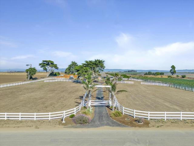 Details for 268 Giberson Road, Moss Landing, CA 95039