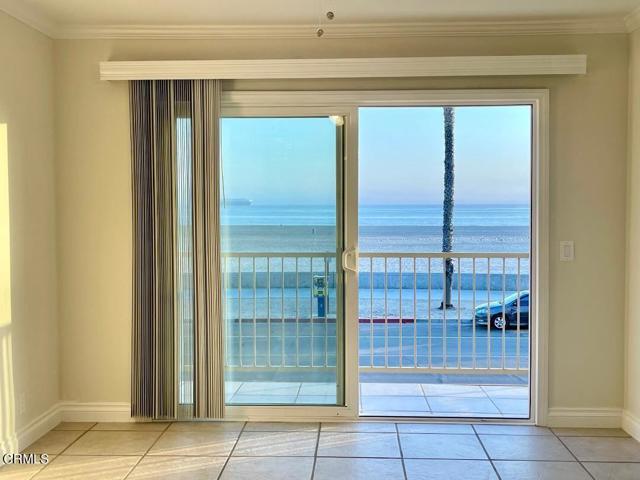 Detail Gallery Image 6 of 37 For 280 E Surfside Dr, Port Hueneme,  CA 93041 - 2 Beds | 1/1 Baths