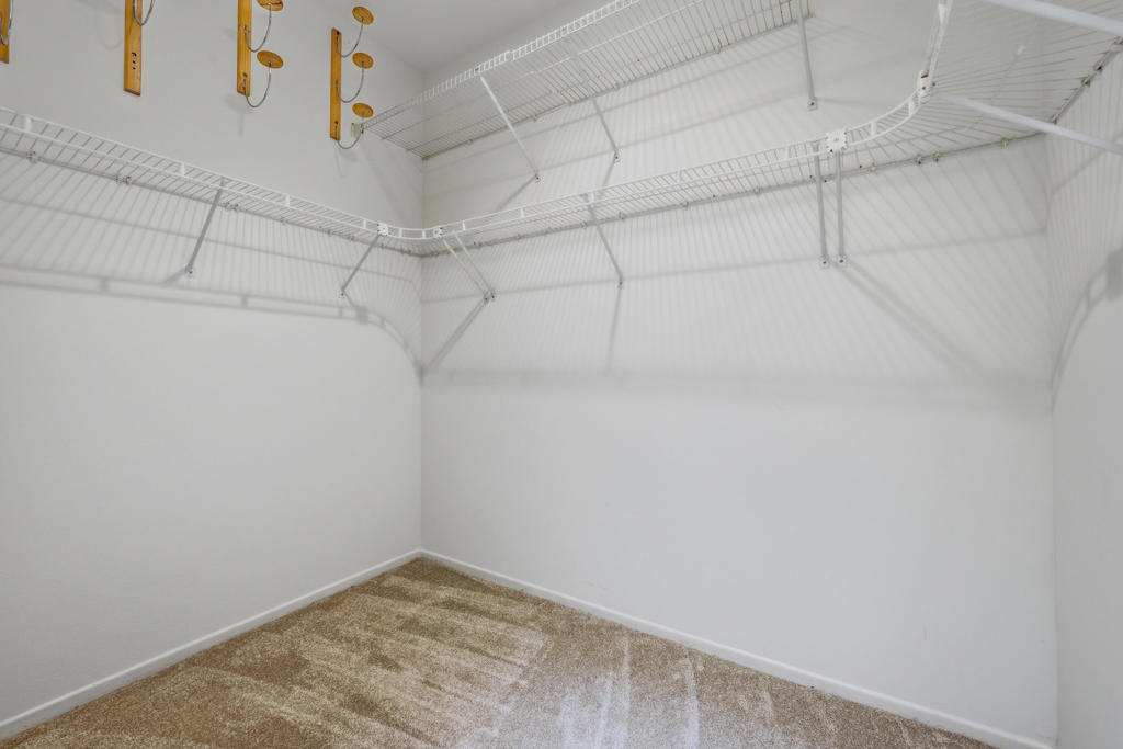 MLS #219139059DA image #18