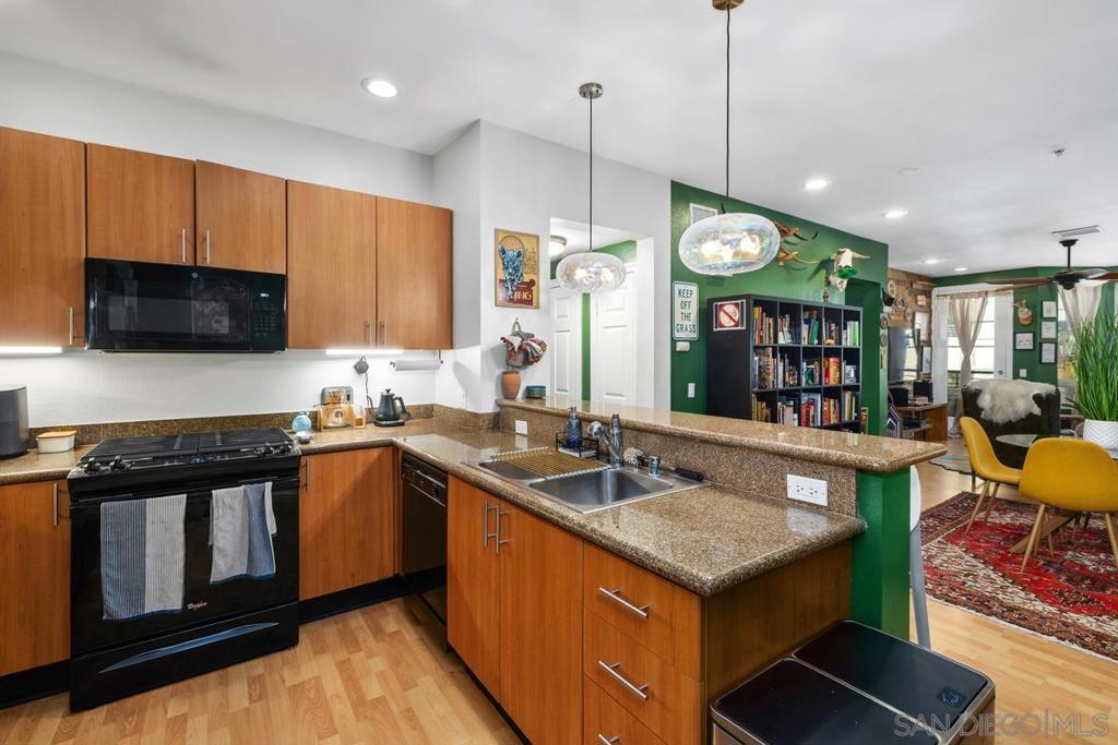 1480 Broadway - photo 5